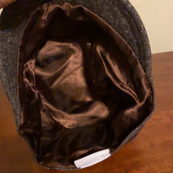 Nine West hat - Picture 2 of 3
